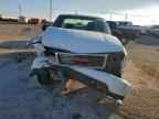 2003 GMC Sonoma