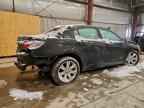 2011 CHRYSLER 200