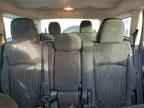 2014 DODGE JOURNEY