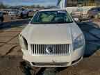 2009 MERCURY Milan
