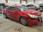 2014 CHEVROLET MALIBU
