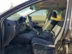 2007 KIA SORENTO