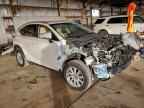 2016 LEXUS NX 200T