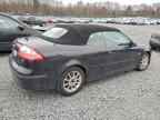 2004 SAAB 9-3