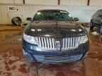 2010 LINCOLN MKS