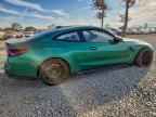 2026 BMW M4