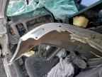 2001 HONDA CIVIC