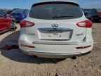 2016 INFINITI QX50