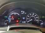 2014 LEXUS RX 450H
