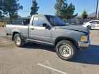 1994 TOYOTA Pickup