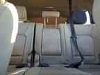 2015 HONDA PILOT