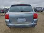 2004 PORSCHE CAYENNE
