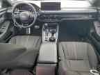 2023 HONDA ACCORD