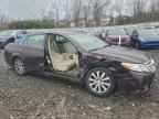 2011 TOYOTA Avalon