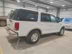 1998 FORD Expedition