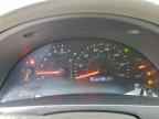 2008 TOYOTA CAMRY