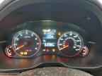 2013 SUBARU Outback
