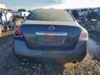 2010 NISSAN ALTIMA