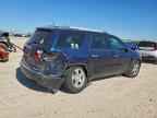 2018 GMC ACADIA