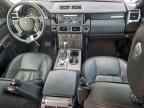 2011 LAND ROVER RANGE ROVER