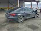 2020 VOLKSWAGEN JETTA