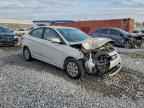 2016 HYUNDAI ACCENT