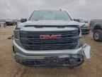 2023 GMC Sierra