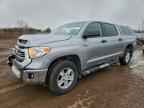 2016 TOYOTA TUNDRA