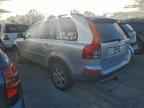 2007 VOLVO XC90
