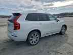 2018 VOLVO XC90