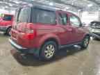 2008 HONDA Element