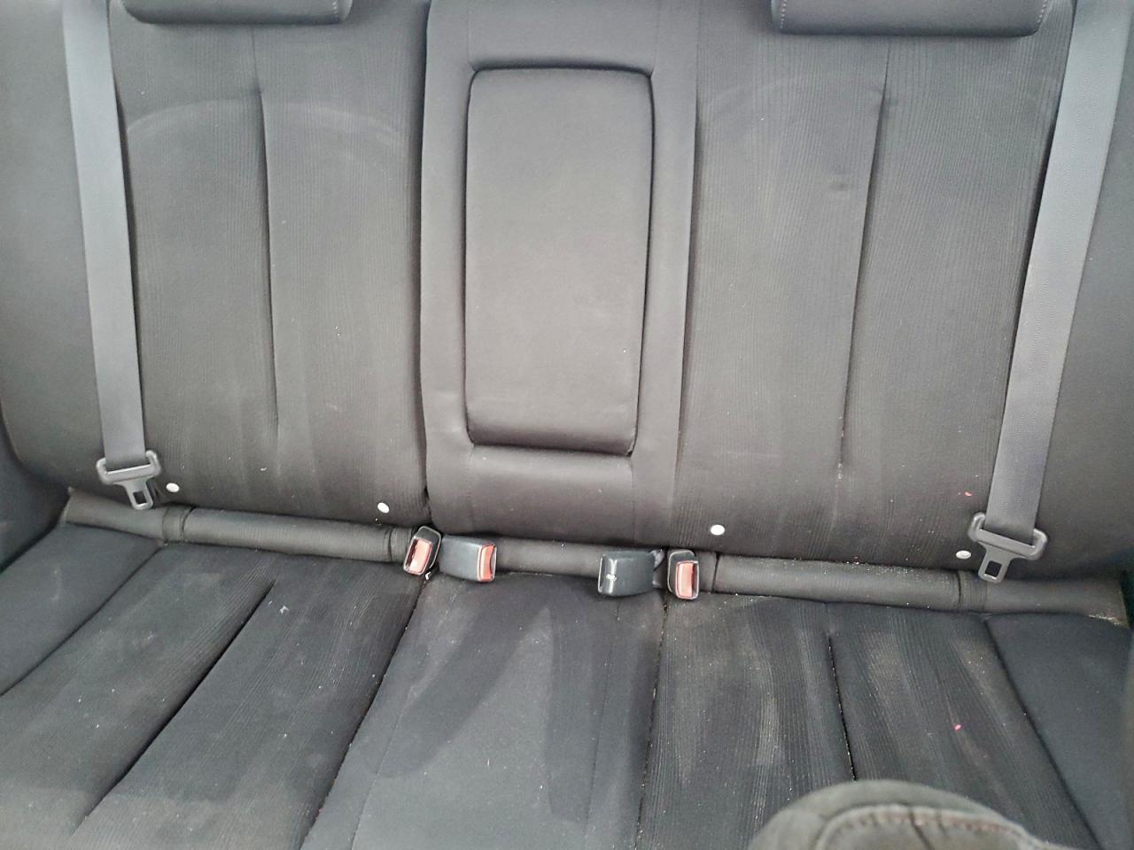 2010 MAZDA CX-7