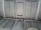 2010 MAZDA CX-7