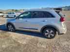 2019 KIA Niro