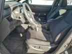 2025 NISSAN LEAF