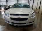 2012 CHEVROLET MALIBU