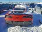 2014 CHEVROLET Corvette Stingray