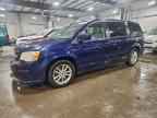 2013 DODGE GRAND CARAVAN