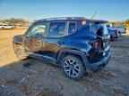 2015 JEEP Renegade