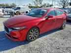 2019 MAZDA 3