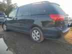 2008 TOYOTA SIENNA