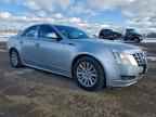 2013 CADILLAC CTS