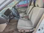 2005 HONDA CIVIC
