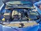 2007 DODGE CHARGER
