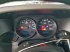 2010 GMC Sierra