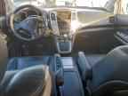 2006 LEXUS RX 400