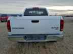 2003 DODGE RAM 1500
