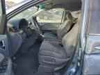 2007 HONDA ODYSSEY