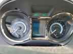 2010 BUICK LACROSSE