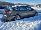 2010 KIA FORTE